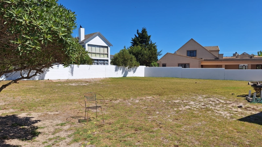 3 Bedroom Property for Sale in Country Club Western Cape